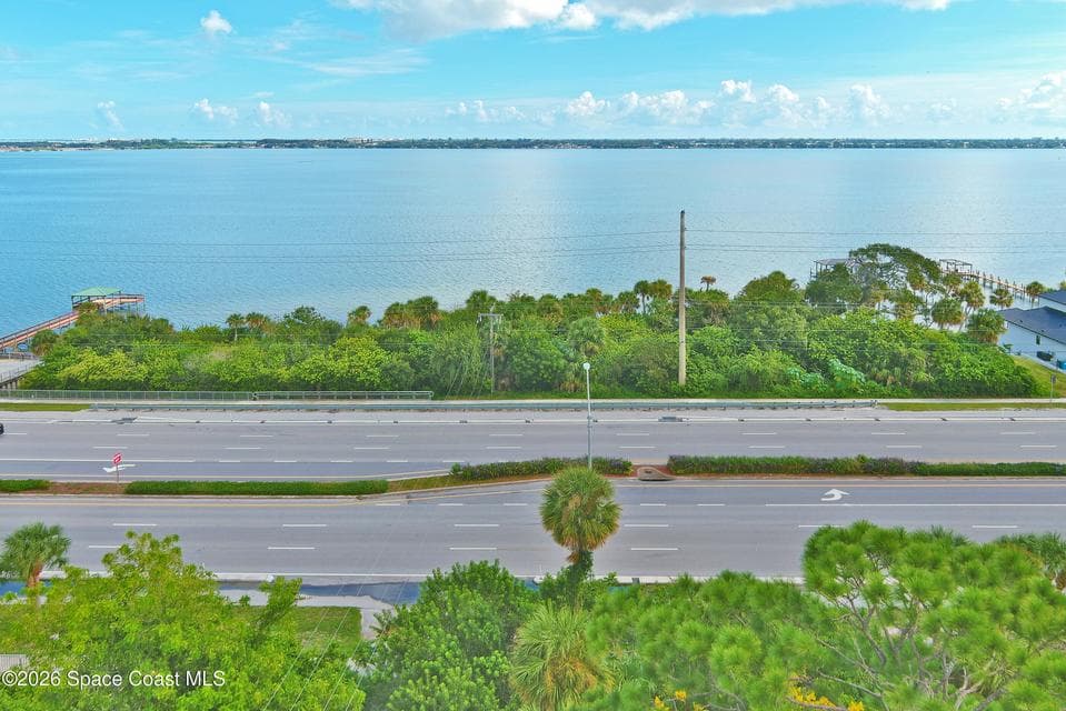 0 N Highway 1, Melbourne, FL 32935 photo 2