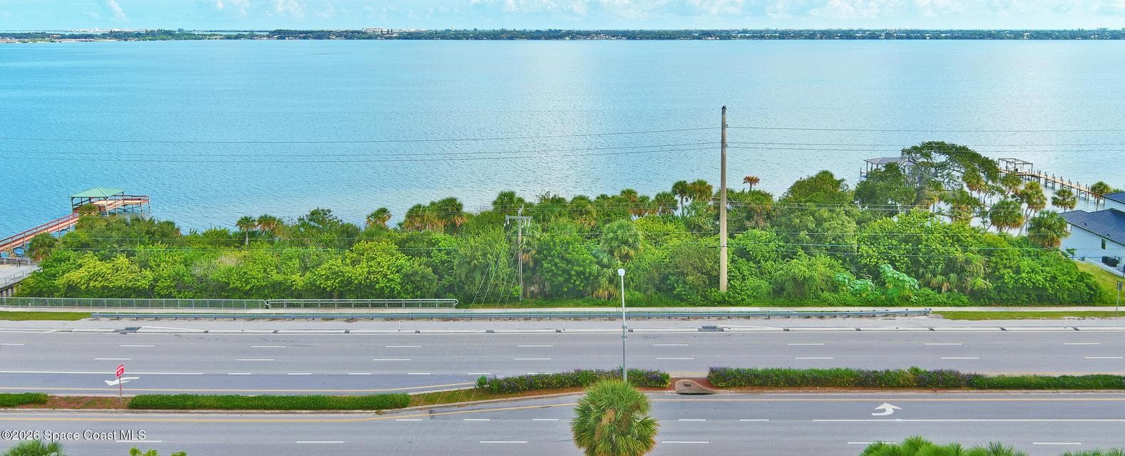 0 N Highway 1, Melbourne, FL 32935 photo 3