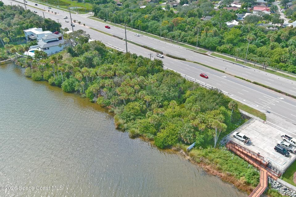 0 N Highway 1, Melbourne, FL 32935 photo 4