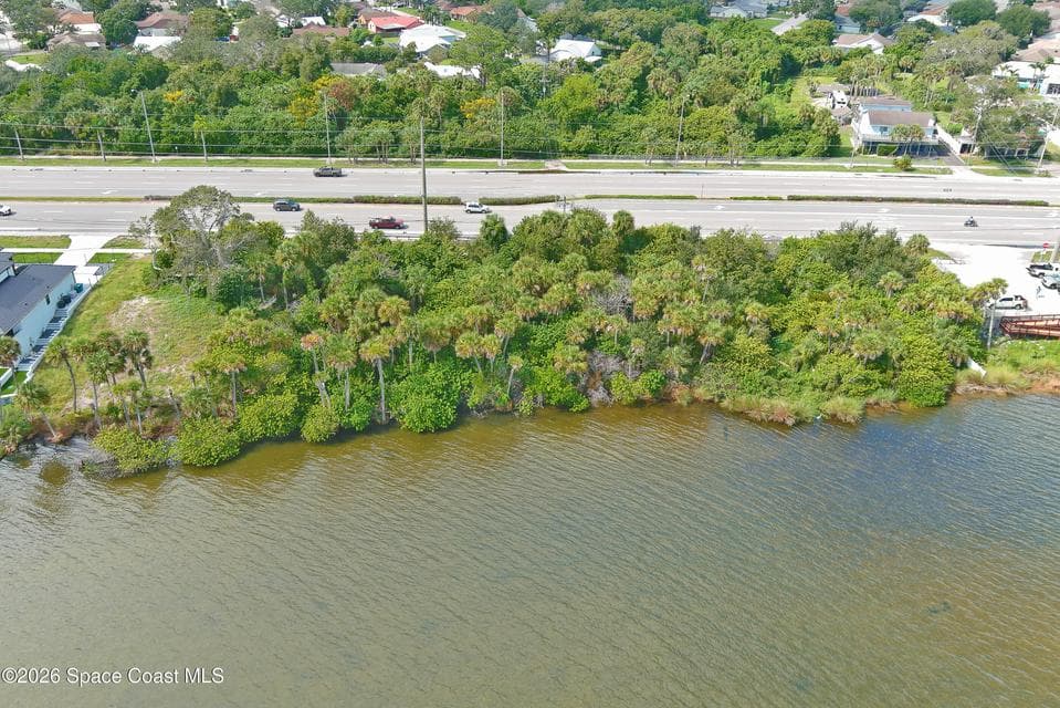 0 N Highway 1, Melbourne, FL 32935 photo 5