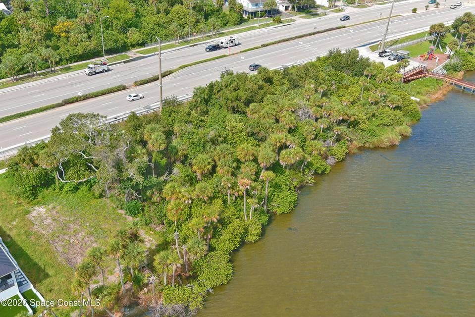 0 N Highway 1, Melbourne, FL 32935 photo 6