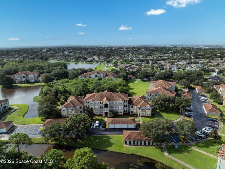 1757 Sophias Drive 206, Melbourne, FL 32940