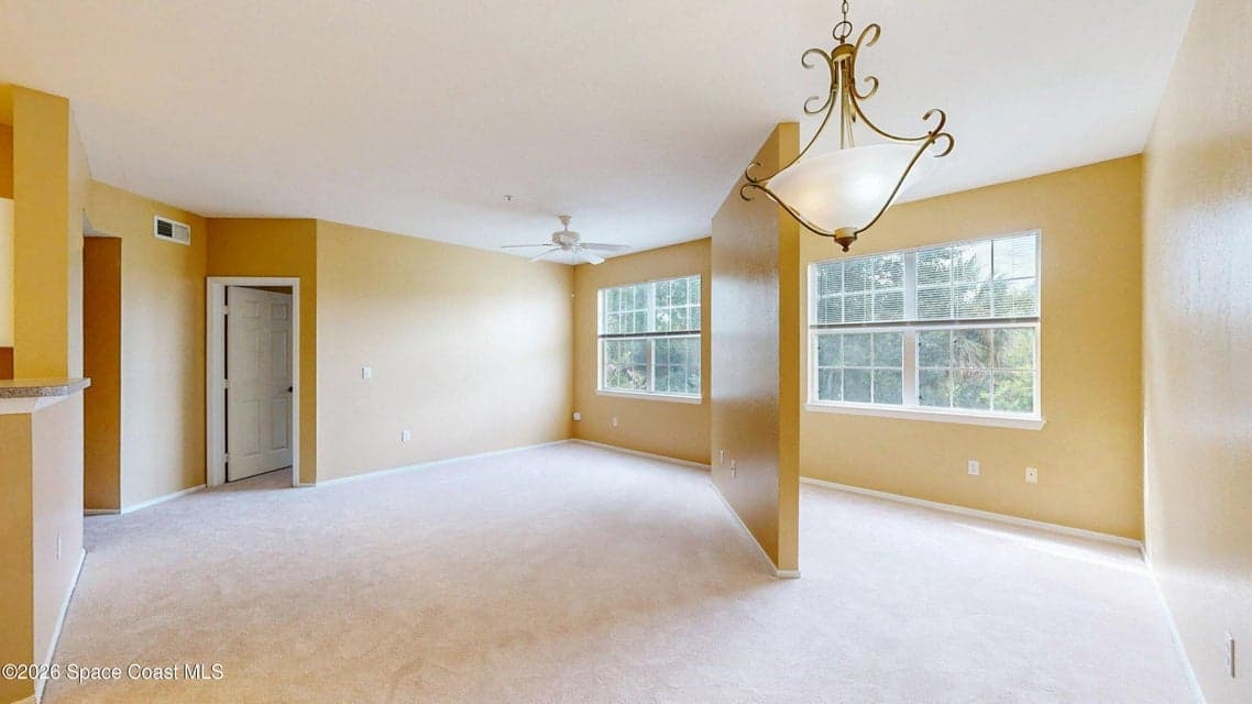 1757 Sophias Drive 206, Melbourne, FL 32940 photo 3