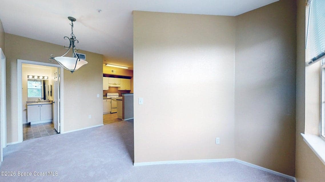1757 Sophias Drive 206, Melbourne, FL 32940 photo 4