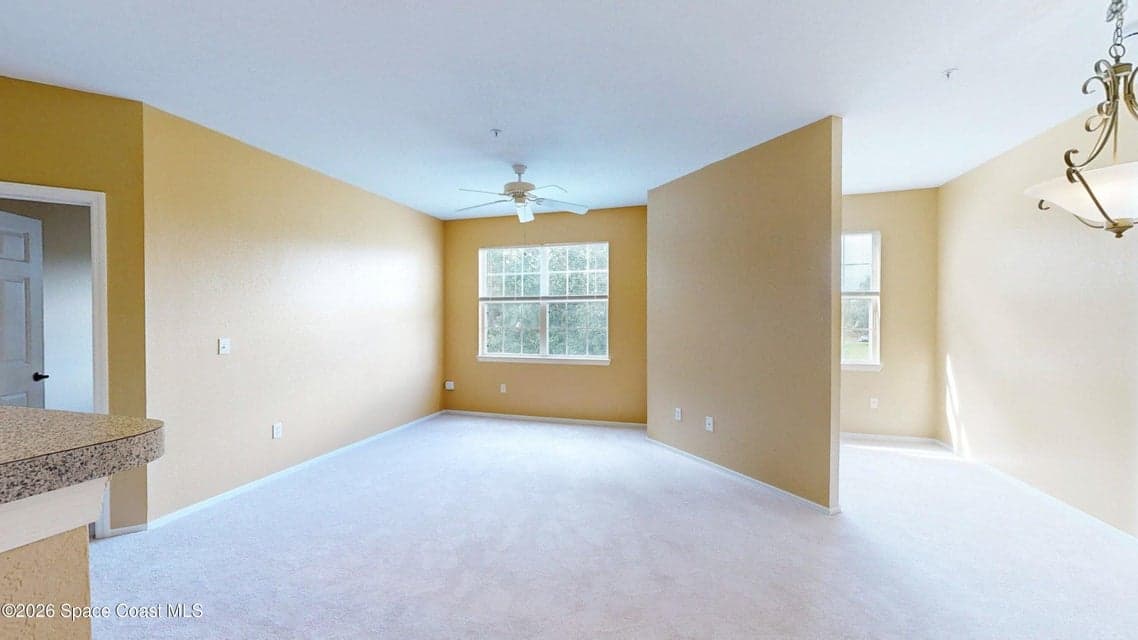 1757 Sophias Drive 206, Melbourne, FL 32940 photo 5