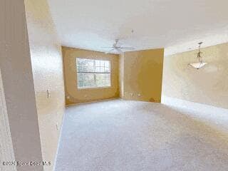 1757 Sophias Drive 206, Melbourne, FL 32940 photo 6