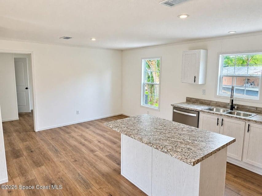 22 Nina Jean Drive, Melbourne, FL 32904 photo 4