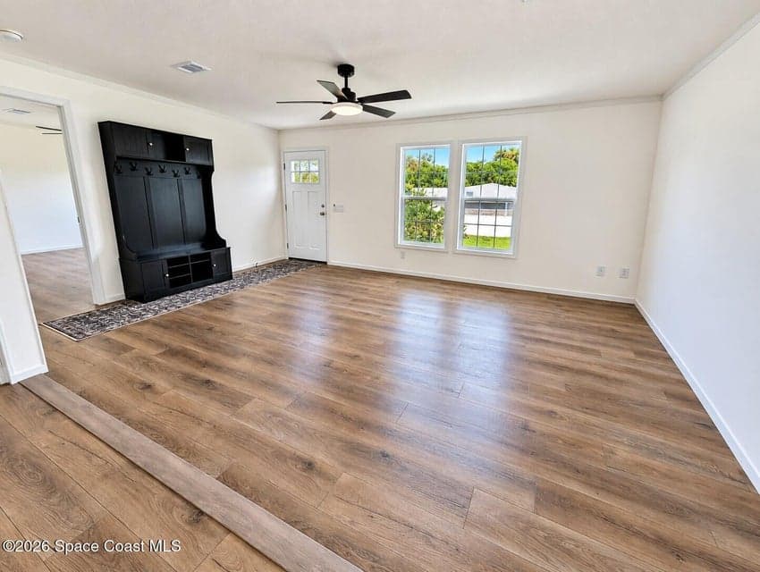 22 Nina Jean Drive, Melbourne, FL 32904 photo 6