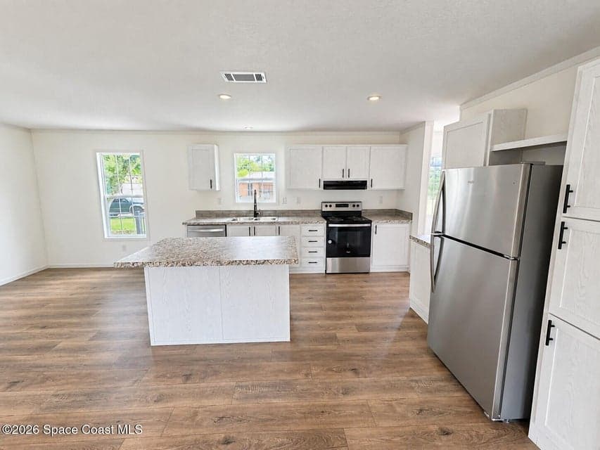 22 Nina Jean Drive, Melbourne, FL 32904 photo 5