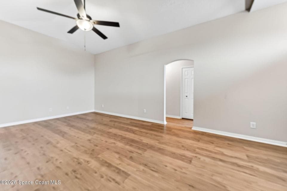 2049 Caledonia Place, Melbourne, FL 32940 photo 6