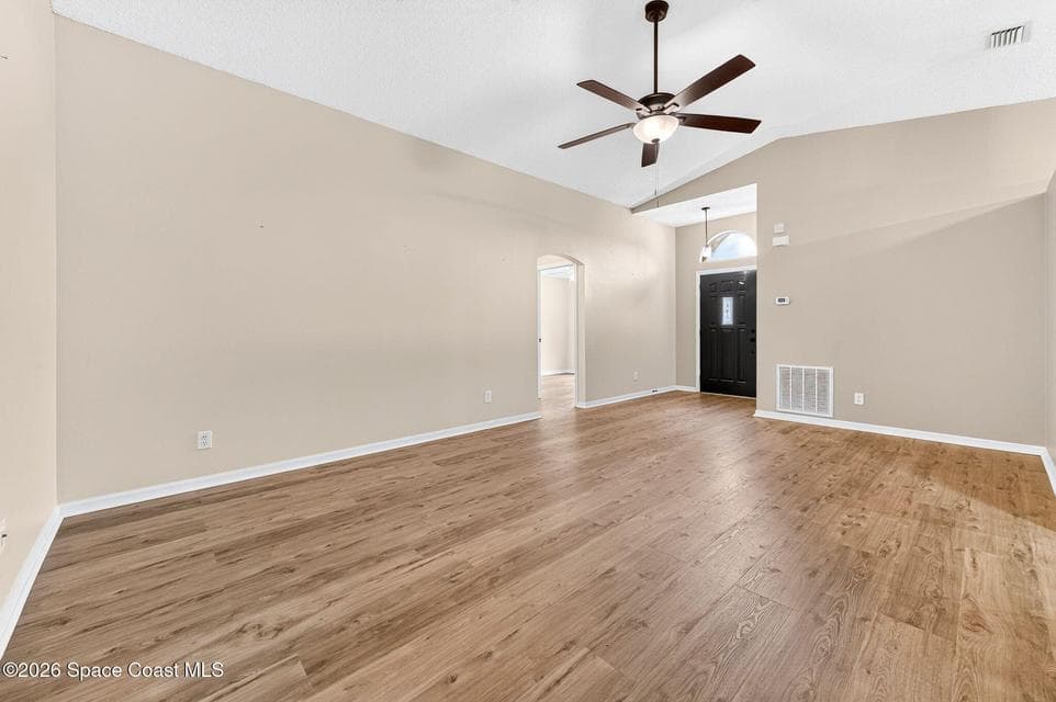 2049 Caledonia Place, Melbourne, FL 32940 photo 4