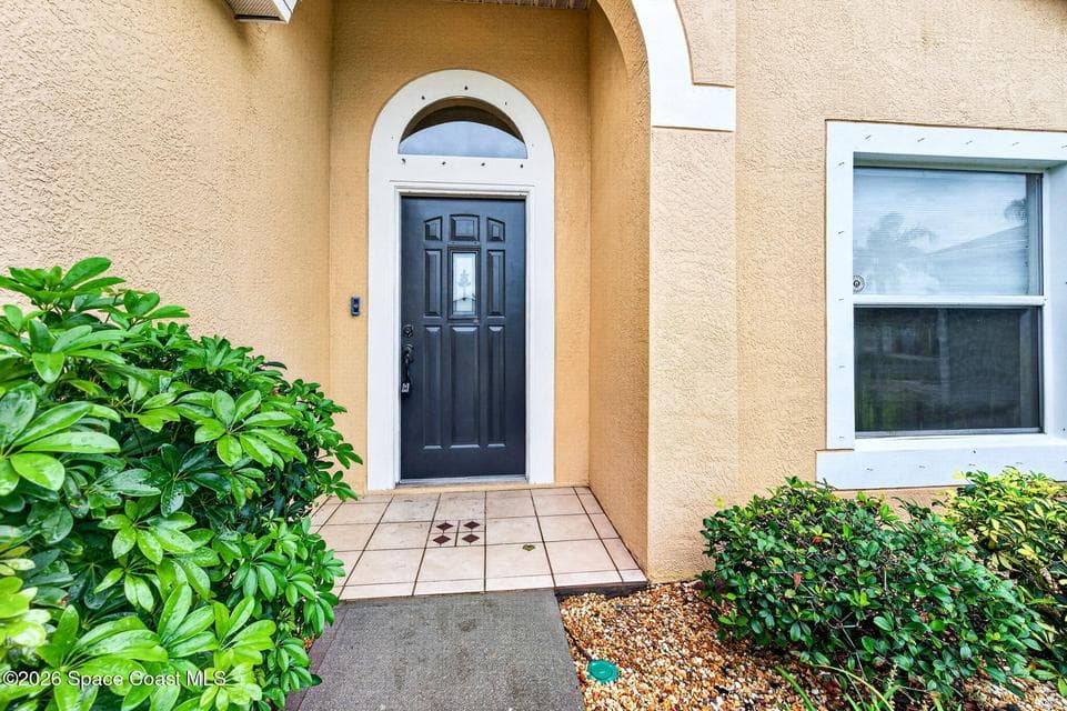 2049 Caledonia Place, Melbourne, FL 32940 photo 2