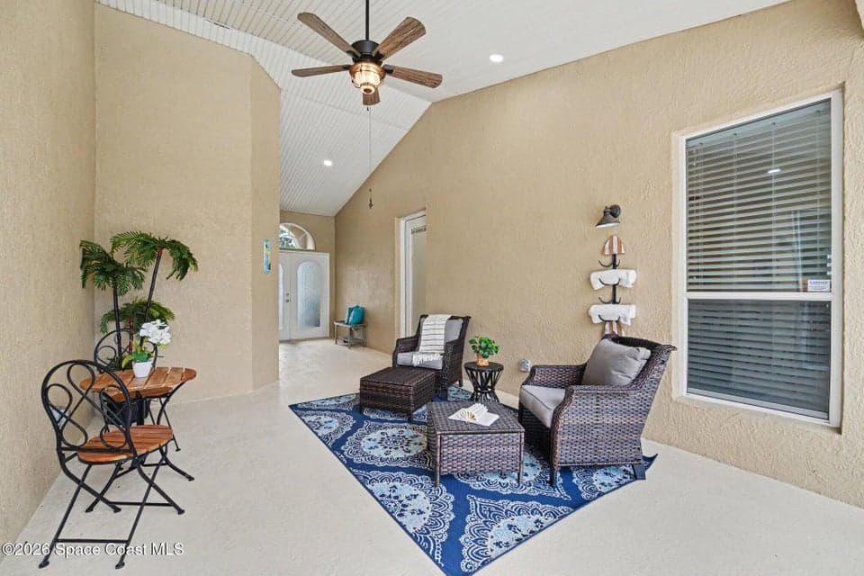 289 Pebble Hill Way, Rockledge, FL 32955 photo 4