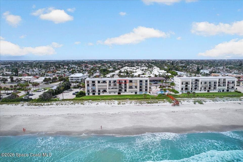 1465 Highway A1a Highway 504, Satellite Beach, FL 32937 photo 5
