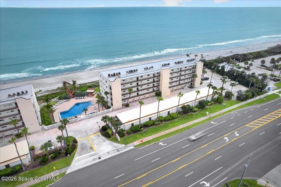 1465 Highway A1a Highway 504, Satellite Beach, FL 32937 photo 3