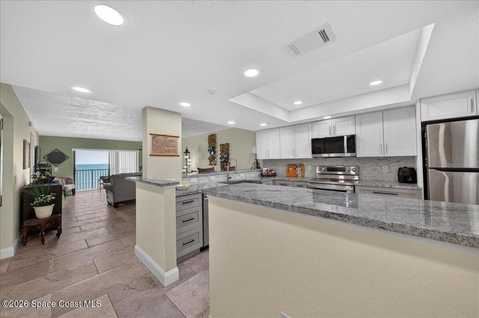 1465 Highway A1a Highway 504, Satellite Beach, FL 32937 photo 6
