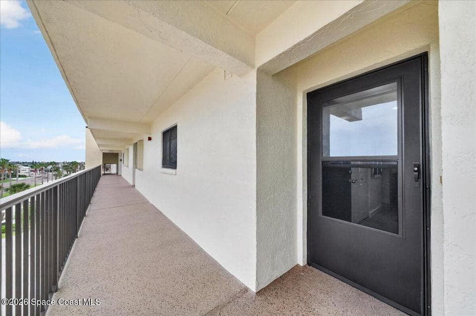 1465 Highway A1a Highway 504, Satellite Beach, FL 32937 photo 2