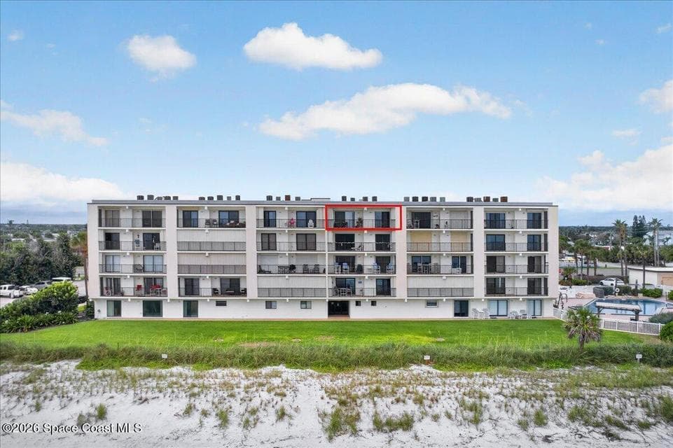 1465 Highway A1a Highway 504, Satellite Beach, FL 32937 photo 4