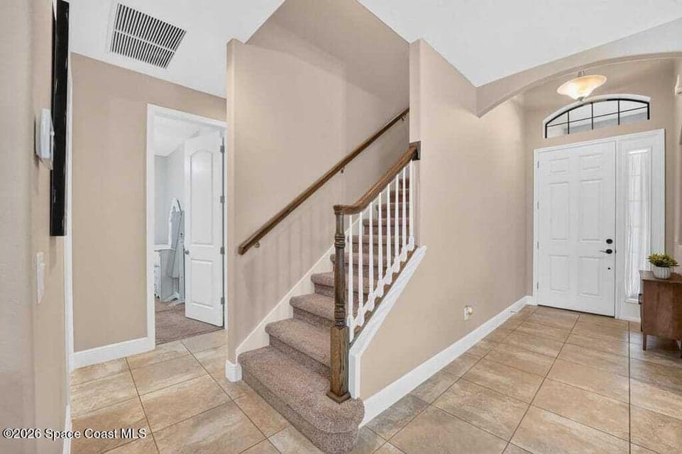 8044 Creshire Court, Melbourne, FL 32940 photo 6