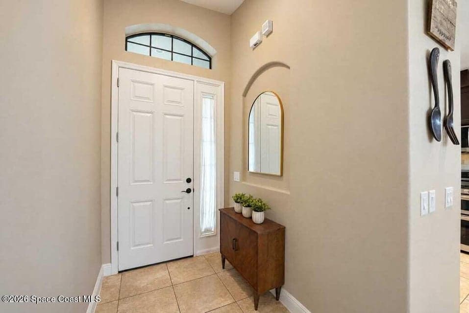 8044 Creshire Court, Melbourne, FL 32940 photo 5