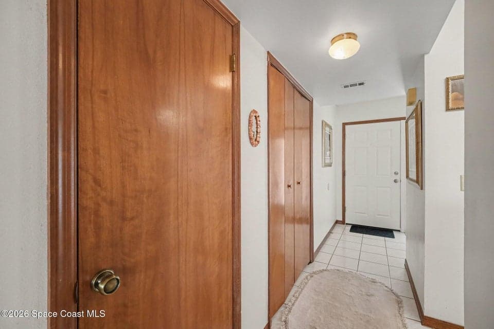 1000 N Atlantic Avenue 612, Cocoa Beach, FL 32931 photo 3