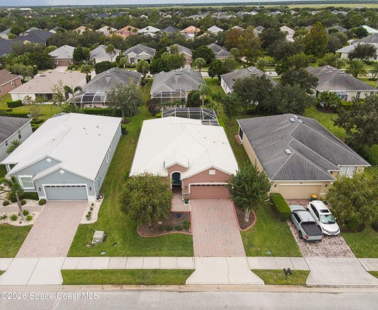 6614 Pico Street, Melbourne, FL 32940 photo 6