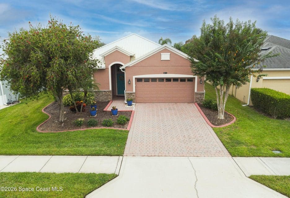 6614 Pico Street, Melbourne, FL 32940 photo 5