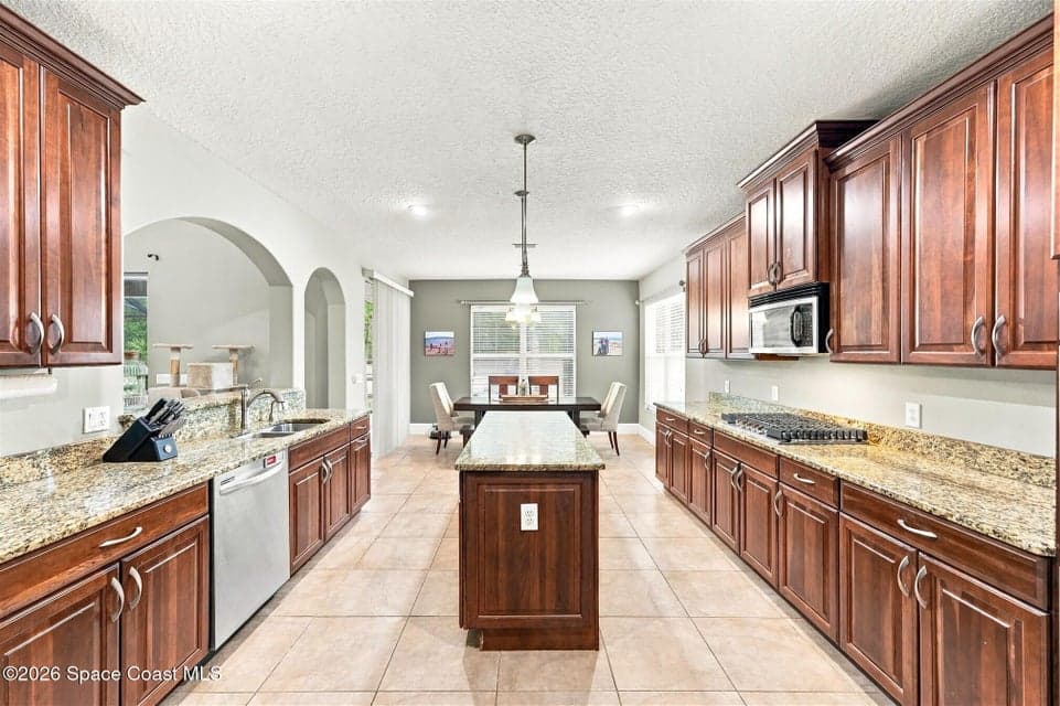 1329 Tipperary Drive, Melbourne, FL 32940 photo 2