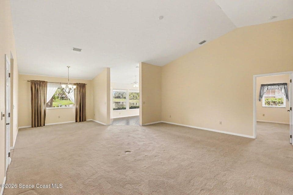 1224 Continental Avenue, Melbourne, FL 32940 photo 5