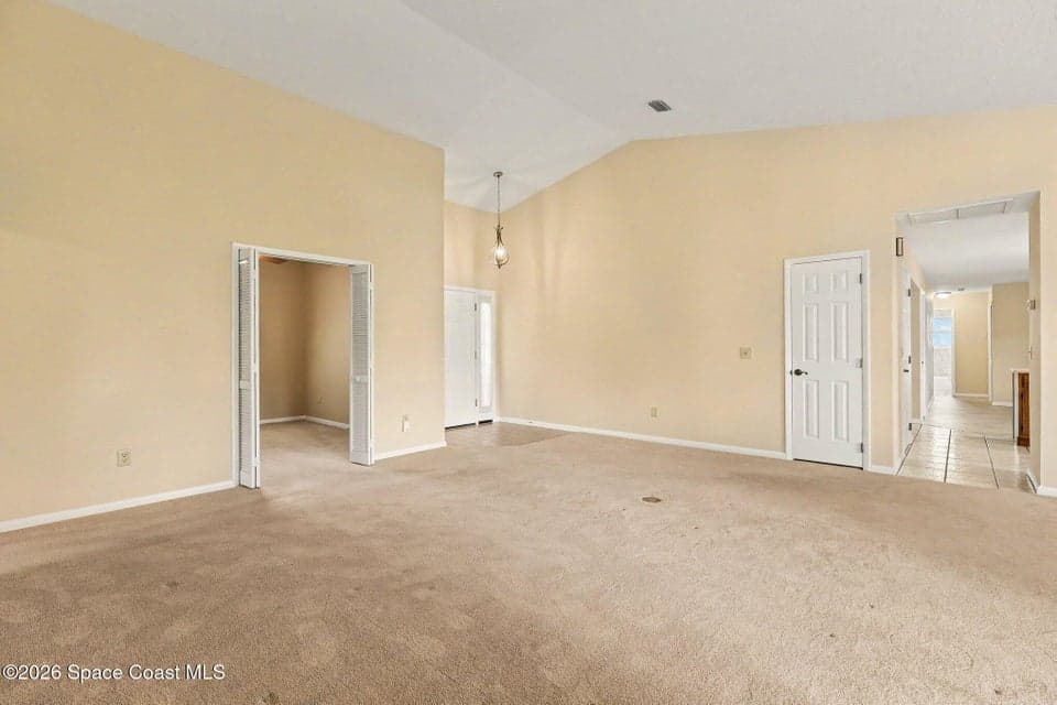 1224 Continental Avenue, Melbourne, FL 32940 photo 4