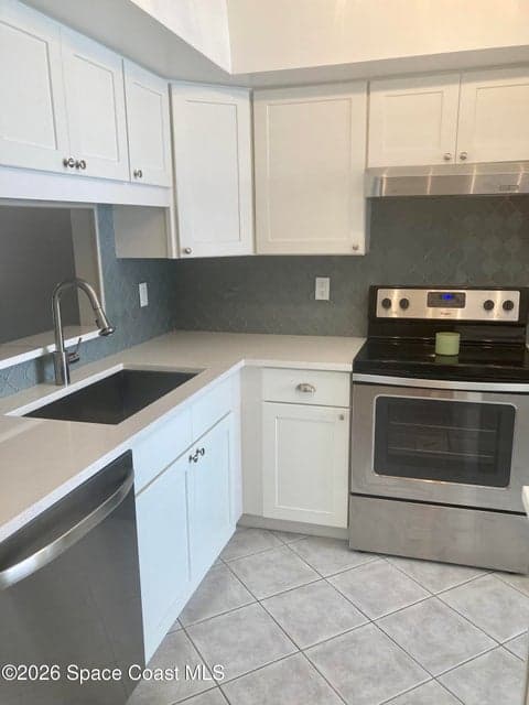 255 Paradise Boulevard 1, Indialantic, FL 32903 photo 3