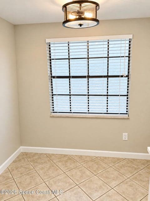 255 Paradise Boulevard 1, Indialantic, FL 32903 photo 4