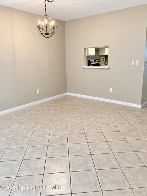 255 Paradise Boulevard 1, Indialantic, FL 32903 photo 6