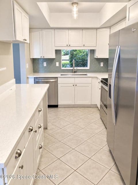 255 Paradise Boulevard 1, Indialantic, FL 32903 photo 2