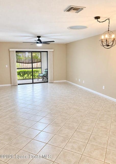255 Paradise Boulevard 1, Indialantic, FL 32903 photo 5