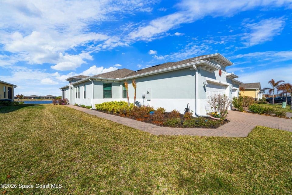 1765 Velky Lane, Melbourne, FL 32940 photo 3