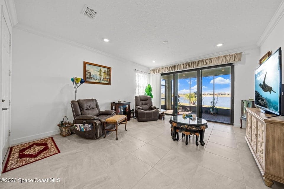 1765 Velky Lane, Melbourne, FL 32940 photo 5