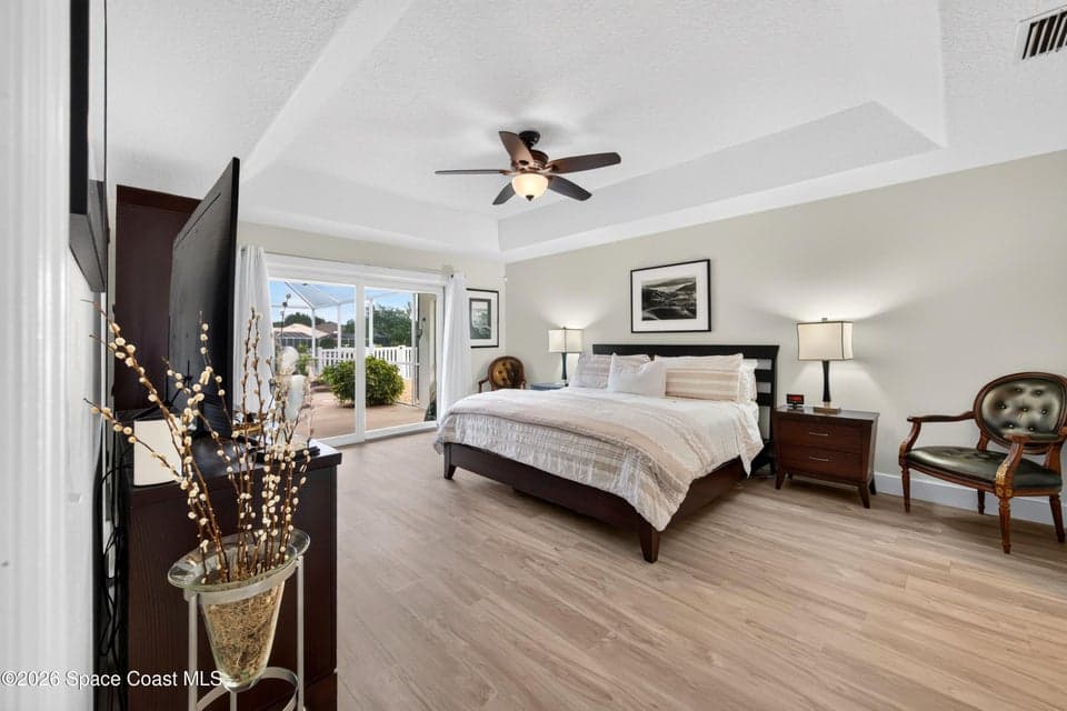 3726 Sunward Drive, Merritt Island, FL 32953 photo 5