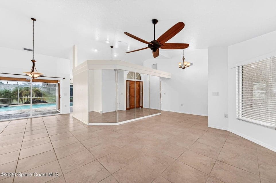 1140 Cypress Trace Drive, Melbourne, FL 32940 photo 4