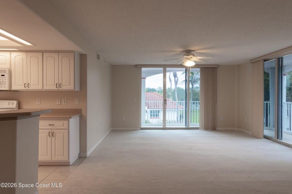820 Del Rio Way 202, Merritt Island, FL 32953 photo 6