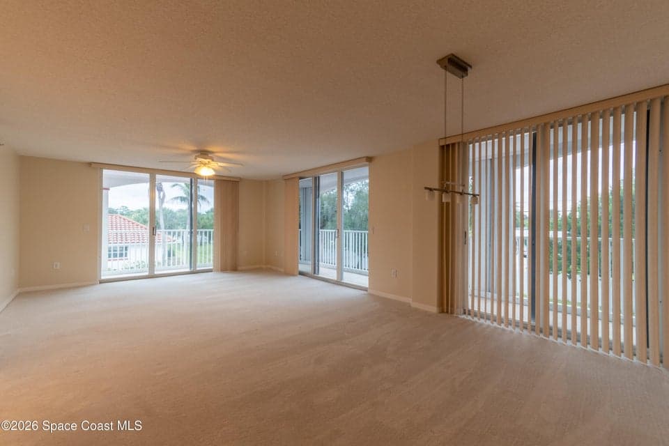 820 Del Rio Way 202, Merritt Island, FL 32953 photo 5