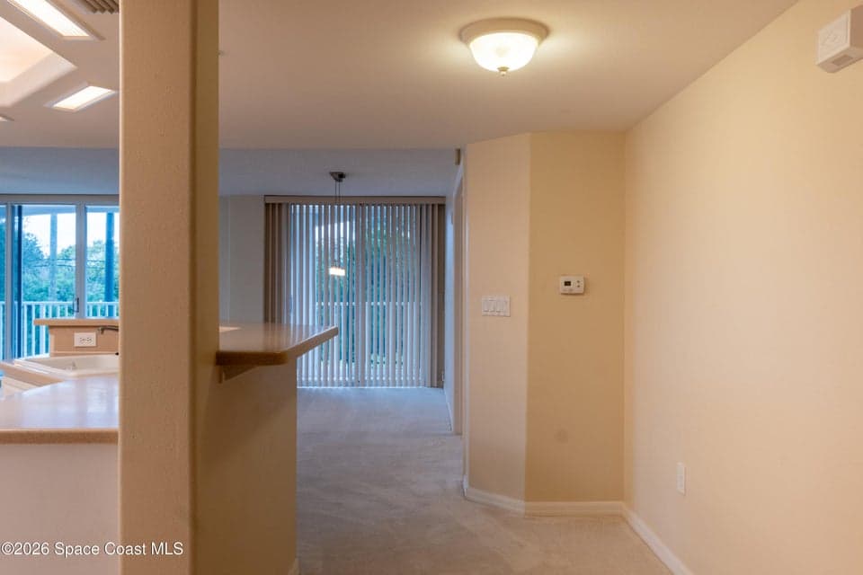 820 Del Rio Way 202, Merritt Island, FL 32953 photo 3
