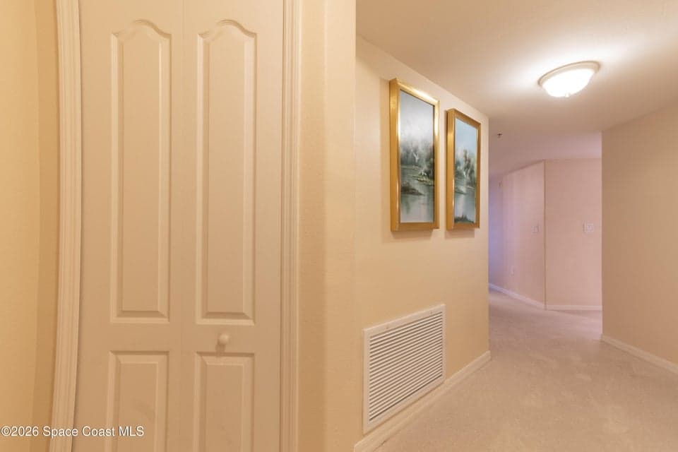 820 Del Rio Way 202, Merritt Island, FL 32953 photo 2