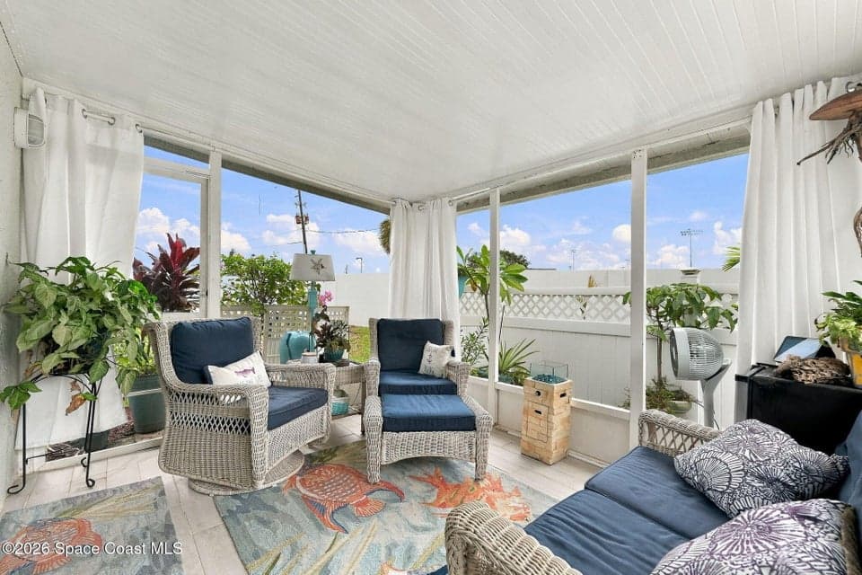 49 Sunset Street, Satellite Beach, FL 32937 photo 5