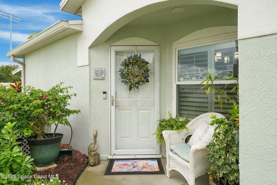 49 Sunset Street, Satellite Beach, FL 32937 photo 6