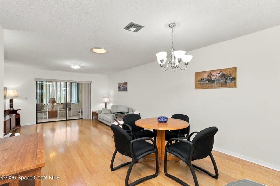 290 Paradise Boulevard 13, Indialantic, FL 32903 photo 6