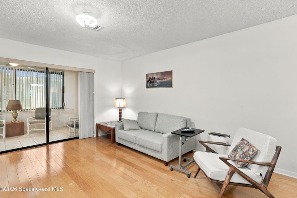 290 Paradise Boulevard 13, Indialantic, FL 32903 photo 3