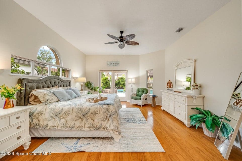 370 Normandy Drive, Indialantic, FL 32903 photo 3