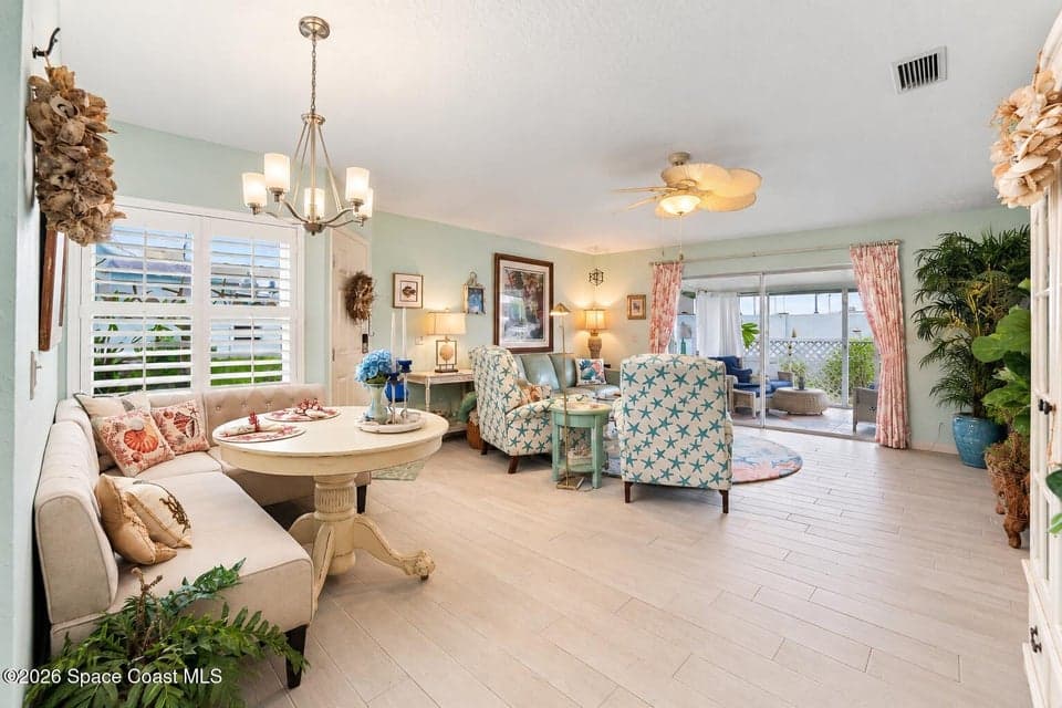 49 Sunset Street, Satellite Beach, FL 32937 photo 2