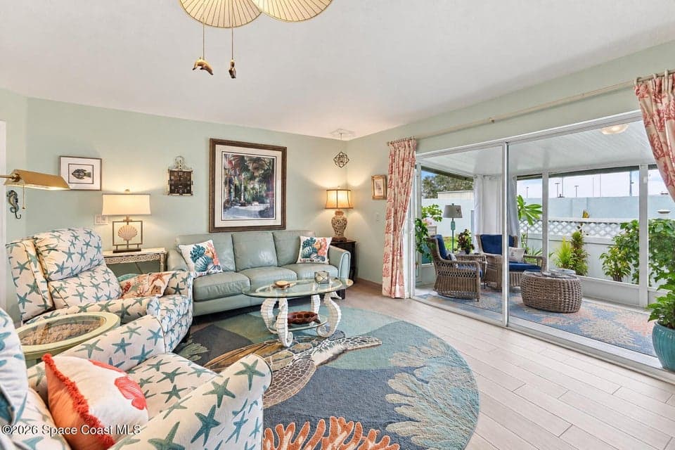 49 Sunset Street, Satellite Beach, FL 32937 photo 3